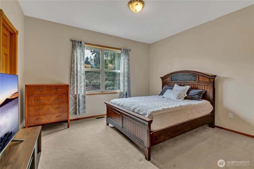 Property photo for 6725 Mirror Court Se, Olympia photo 23