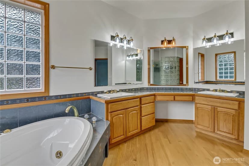Property photo for 6725 Mirror Court Se, Olympia photo 22