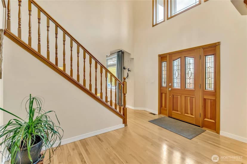Property photo for 6725 Mirror Court Se, Olympia photo 3