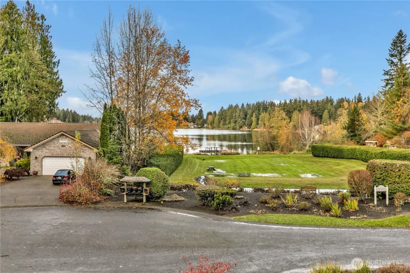 Property photo for 6725 Mirror Court Se, Olympia photo 33