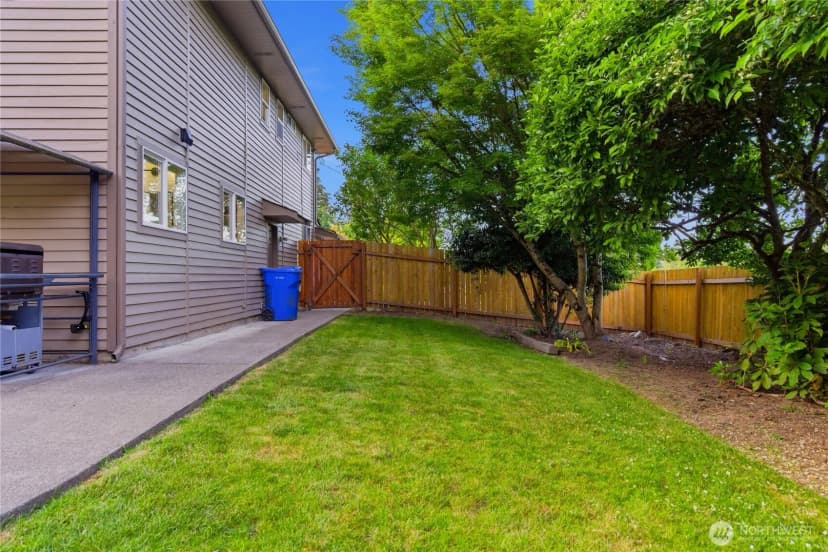 Property photo for 13249 Se 261st Street, Kent photo 35