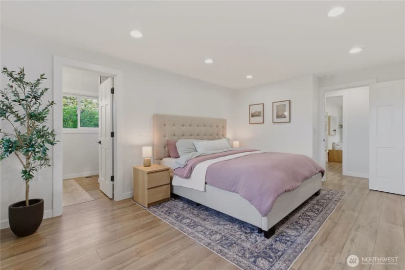 Property photo for 13249 Se 261st Street, Kent photo 18