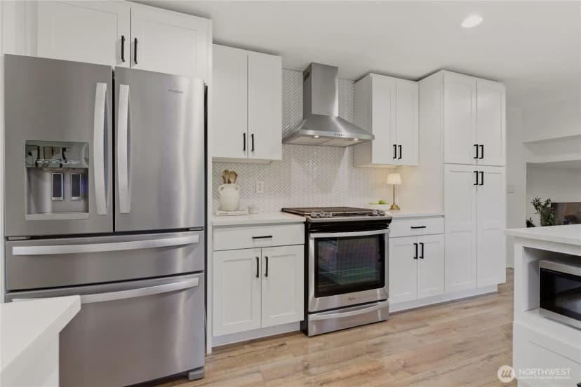 Property photo for 13249 Se 261st Street, Kent photo 14