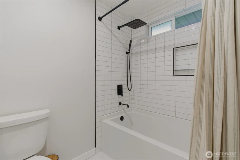 Property photo for 13249 Se 261st Street, Kent photo 26