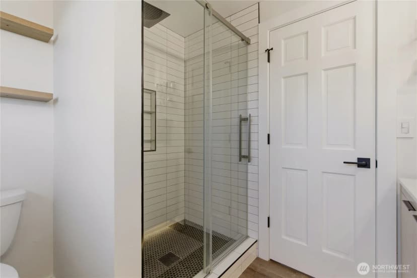 Property photo for 13249 Se 261st Street, Kent photo 22
