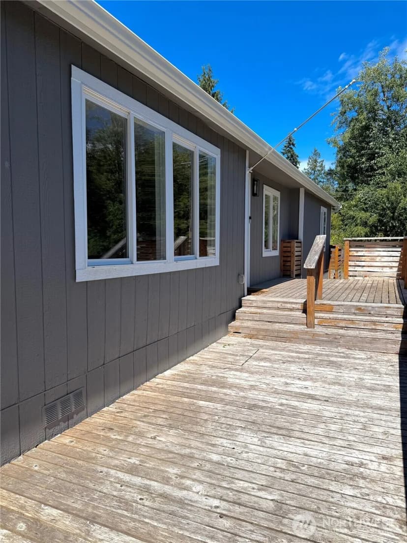 Property photo for 6589 Ne Center Street, Suquamish photo 28