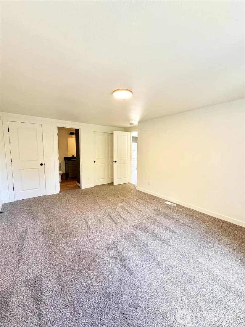 Property photo for 6589 Ne Center Street, Suquamish photo 17