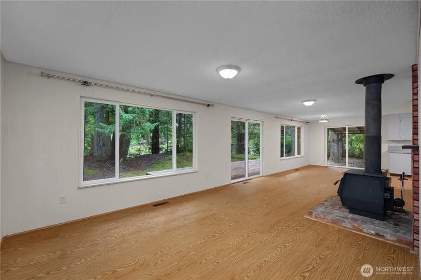 Property photo for 110 E Shannon Place, Shelton photo 14