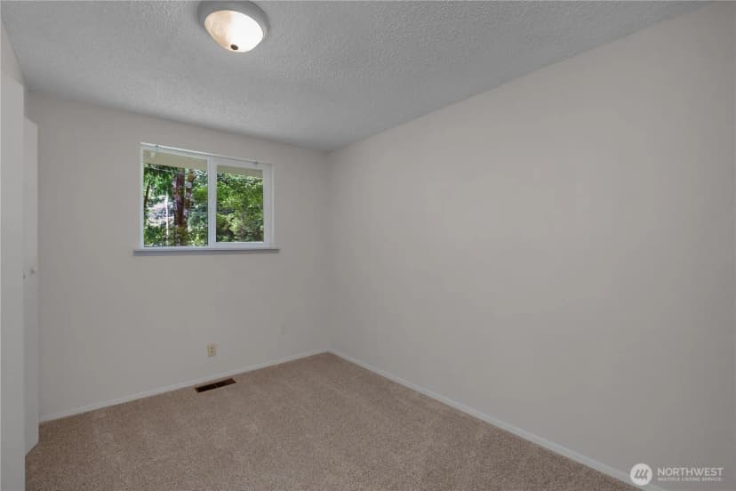 Property photo for 110 E Shannon Place, Shelton photo 23