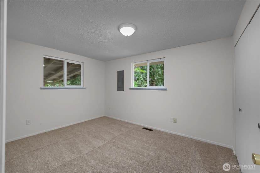 Property photo for 110 E Shannon Place, Shelton photo 19