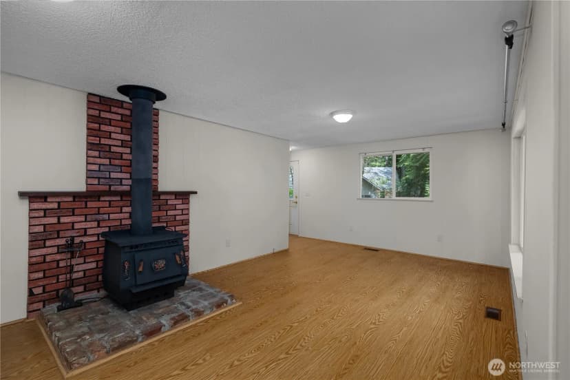 Property photo for 110 E Shannon Place, Shelton photo 13