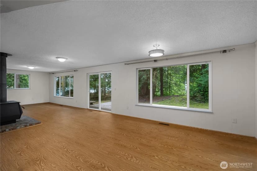 Property photo for 110 E Shannon Place, Shelton photo 9