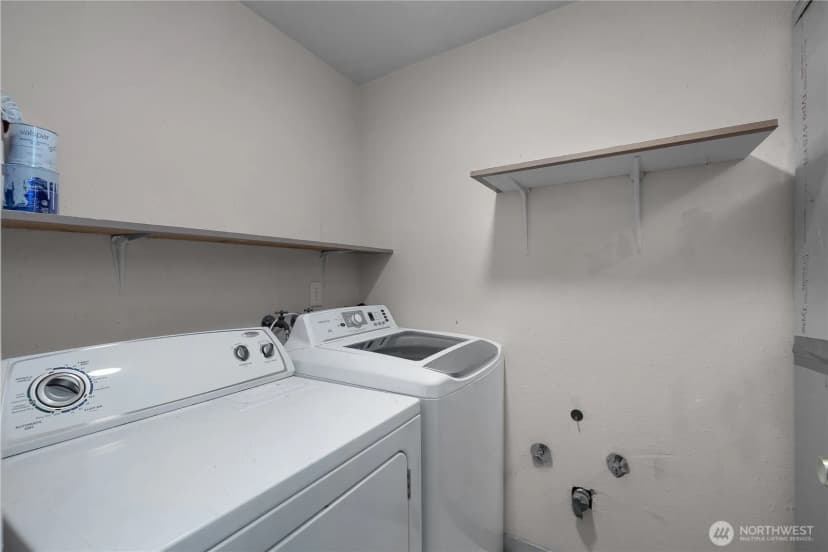 Property photo for 110 E Shannon Place, Shelton photo 24