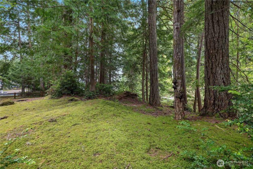 Property photo for 110 E Shannon Place, Shelton photo 29