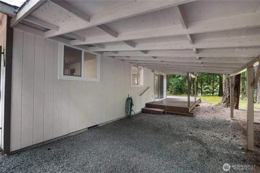 Property photo for 110 E Shannon Place, Shelton photo 25
