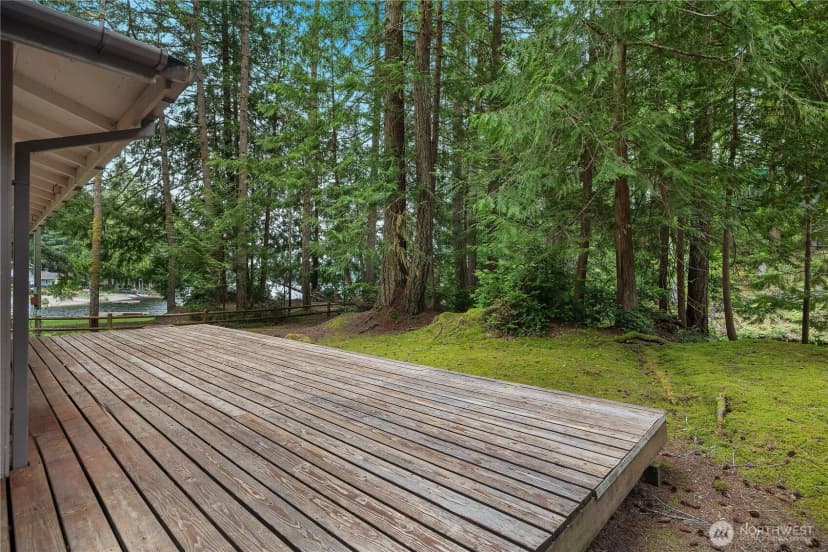 Property photo for 110 E Shannon Place, Shelton photo 28
