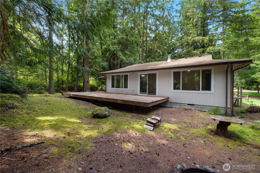 Property photo for 110 E Shannon Place, Shelton photo 26