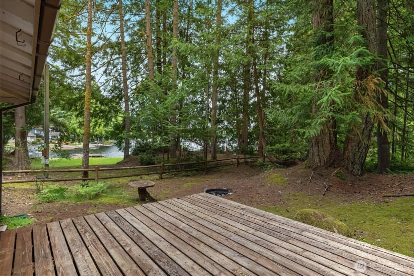 Property photo for 110 E Shannon Place, Shelton photo 27