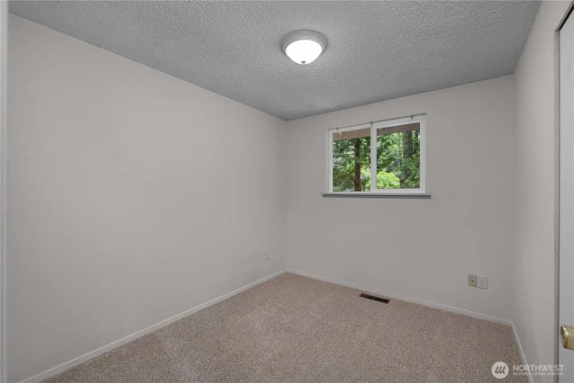 Property photo for 110 E Shannon Place, Shelton photo 22