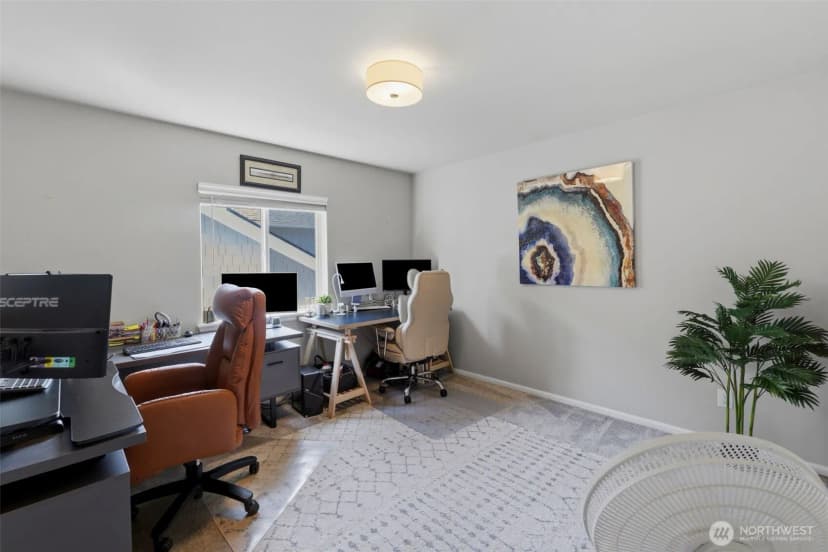 Property photo for 23546 Granite Court, Black Diamond photo 23