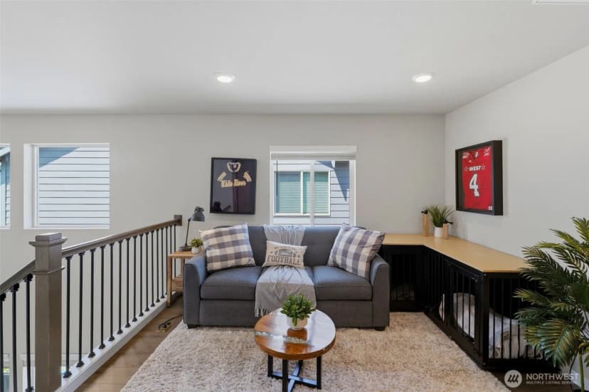Property photo for 23546 Granite Court, Black Diamond photo 15