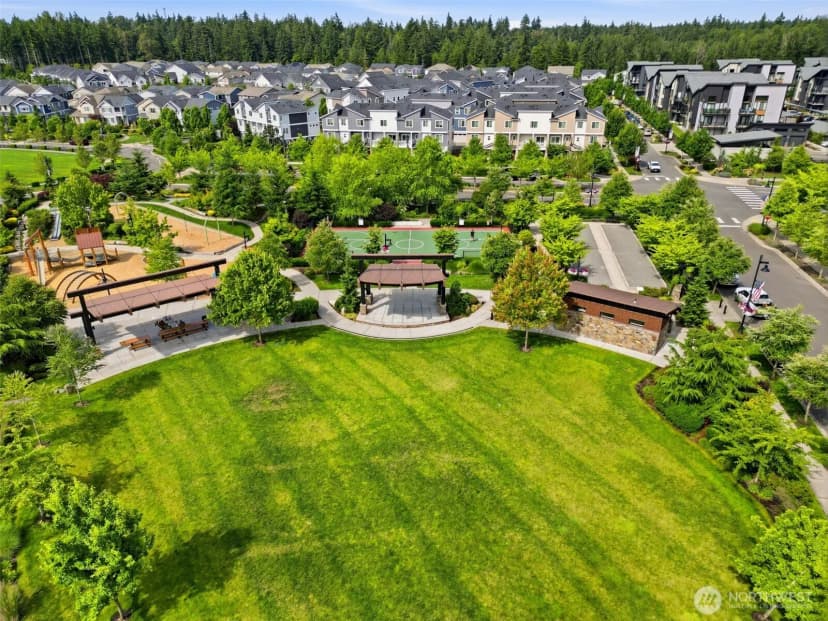 Property photo for 23546 Granite Court, Black Diamond photo 39