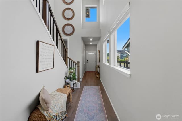 Property photo for 23546 Granite Court, Black Diamond photo 2