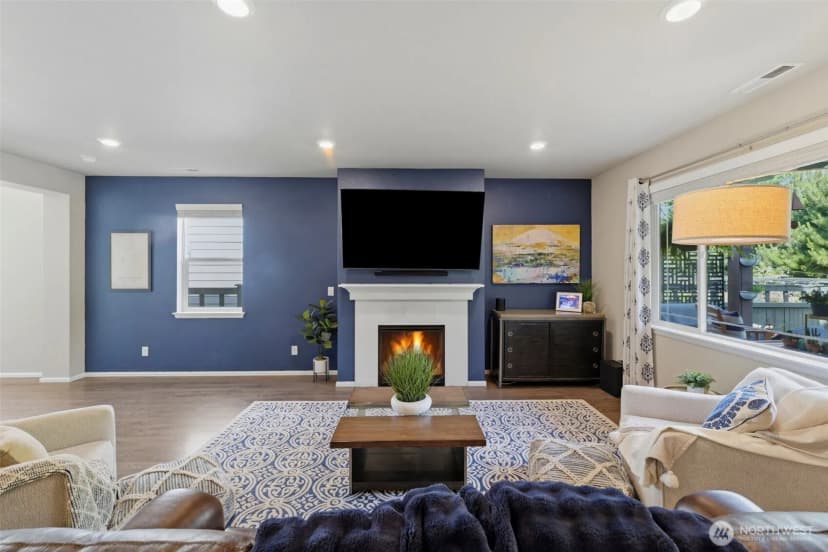 Property photo for 23546 Granite Court, Black Diamond photo 5