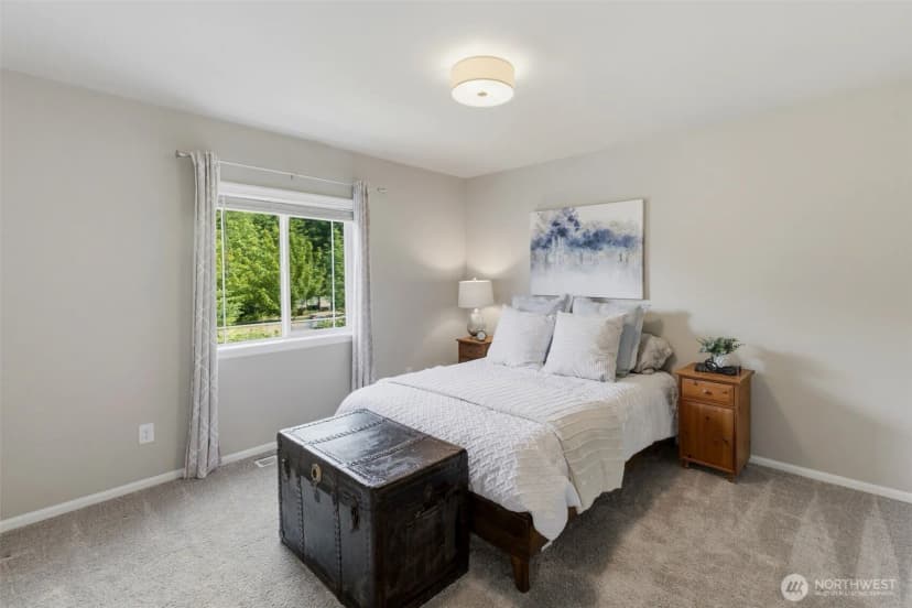 Property photo for 23546 Granite Court, Black Diamond photo 21