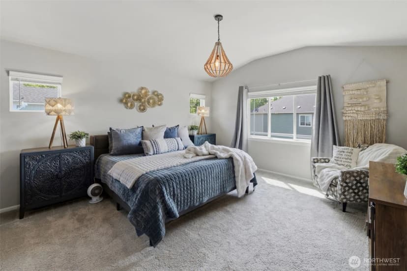 Property photo for 23546 Granite Court, Black Diamond photo 16