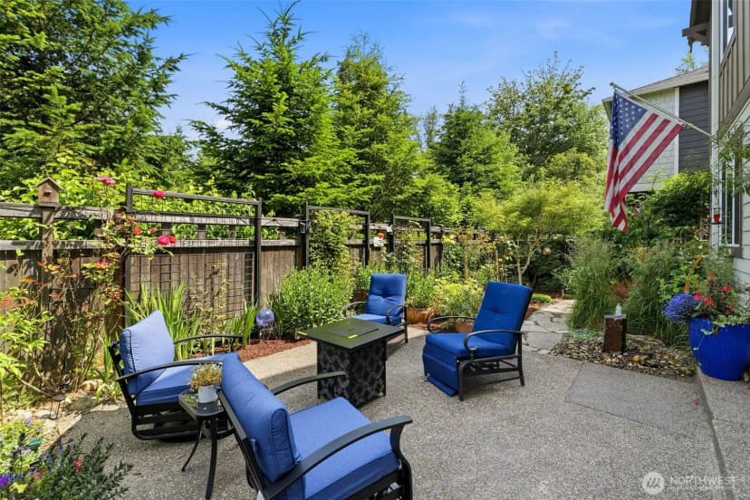 Property photo for 23546 Granite Court, Black Diamond photo 28