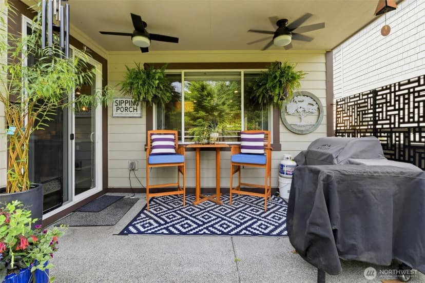 Property photo for 23546 Granite Court, Black Diamond photo 26
