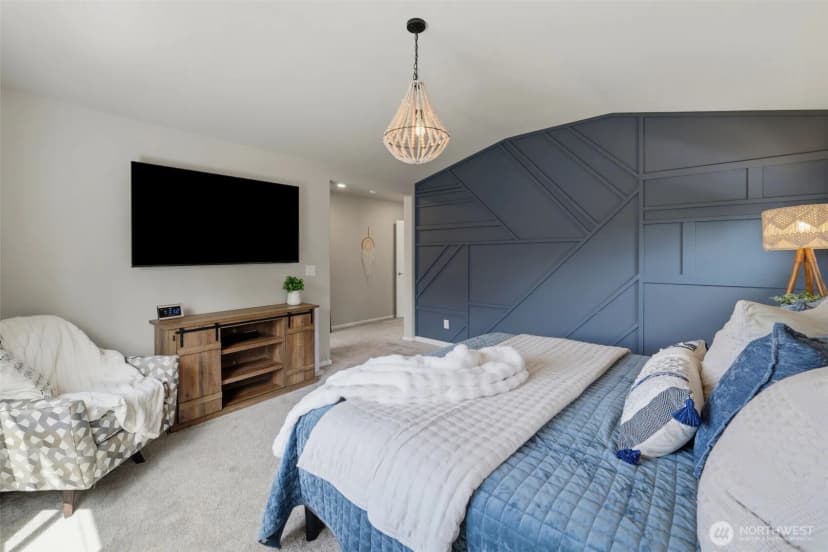 Property photo for 23546 Granite Court, Black Diamond photo 17