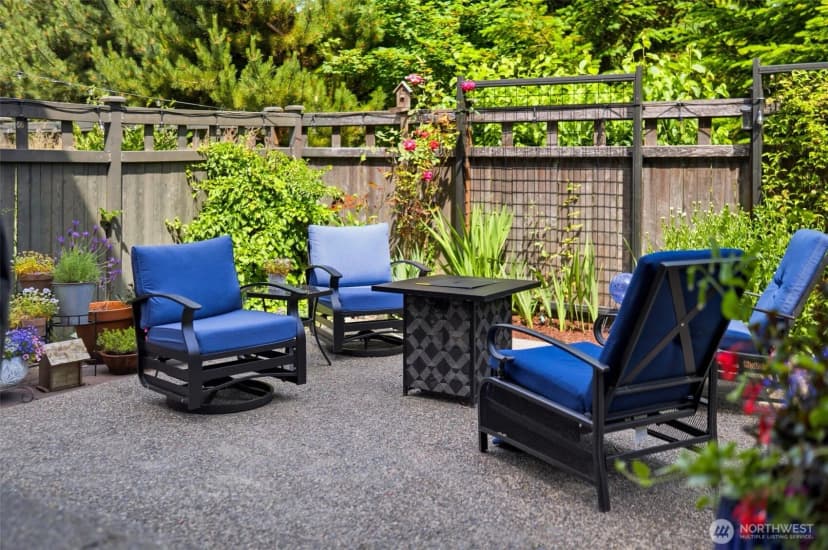 Property photo for 23546 Granite Court, Black Diamond photo 27