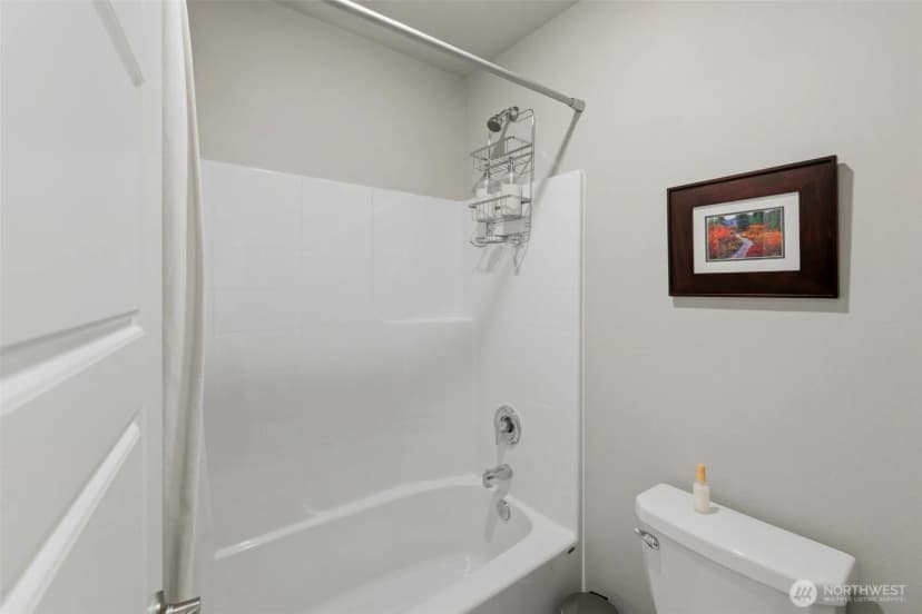 Property photo for 23546 Granite Court, Black Diamond photo 25