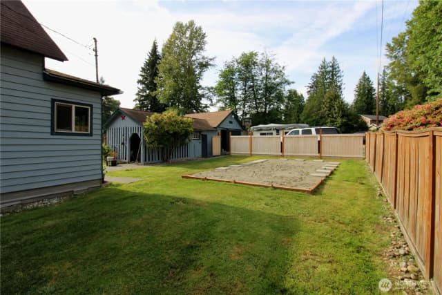 Property photo for 5417 Grandview Road, Arlington photo 3