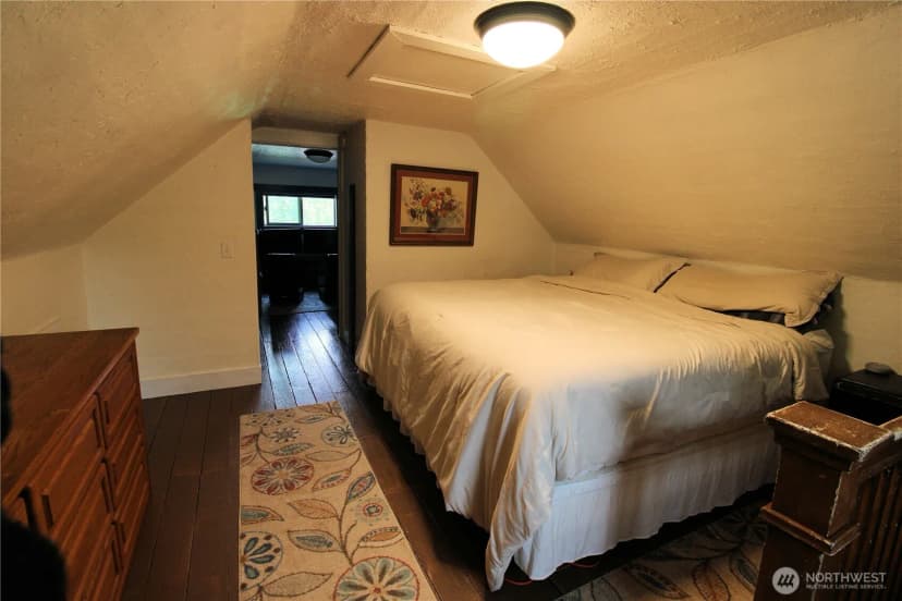 Property photo for 5417 Grandview Road, Arlington photo 15