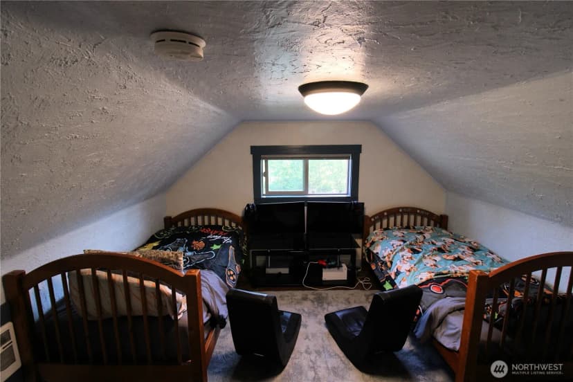 Property photo for 5417 Grandview Road, Arlington photo 16