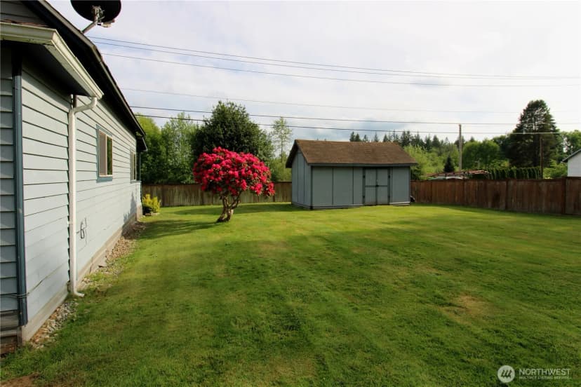 Property photo for 5417 Grandview Road, Arlington photo 7
