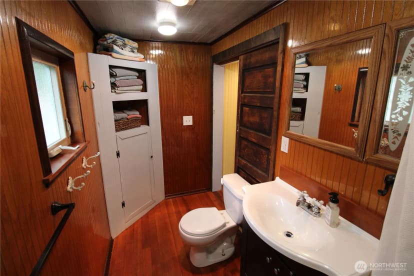 Property photo for 5417 Grandview Road, Arlington photo 10