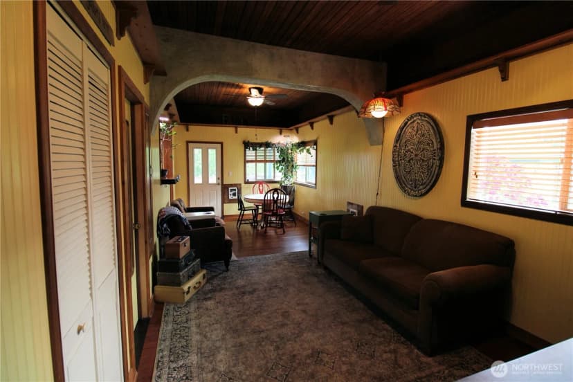 Property photo for 5417 Grandview Road, Arlington photo 12