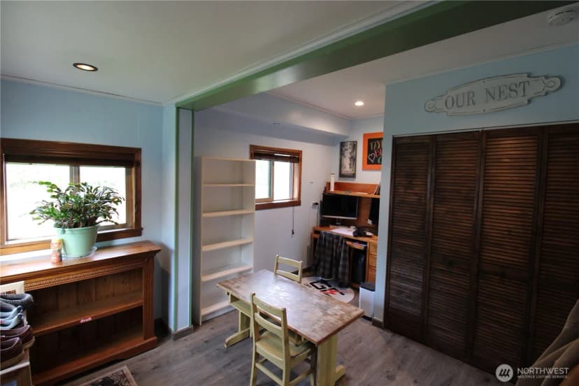 Property photo for 5417 Grandview Road, Arlington photo 11