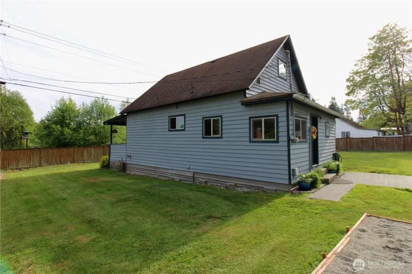 Property photo for 5417 Grandview Road, Arlington photo 4