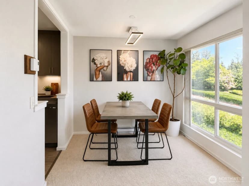Property photo for 811 126th Place Ne #a204, Bellevue photo 7