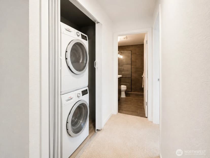 Property photo for 811 126th Place Ne #a204, Bellevue photo 12