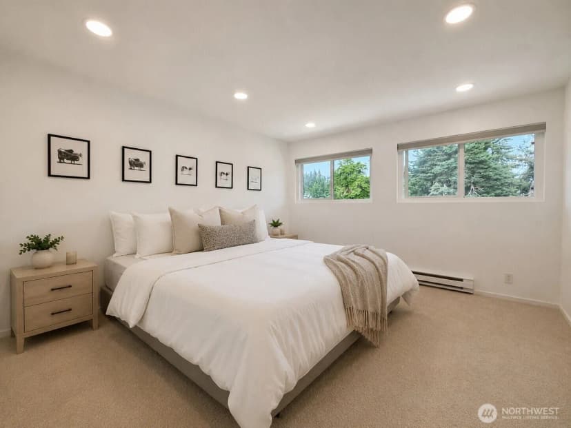 Property photo for 811 126th Place Ne #a204, Bellevue photo 9