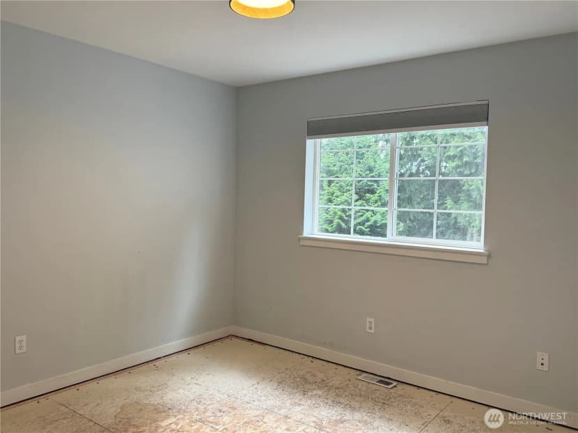 Property photo for 1400 Weaver Way, Snohomish photo 15