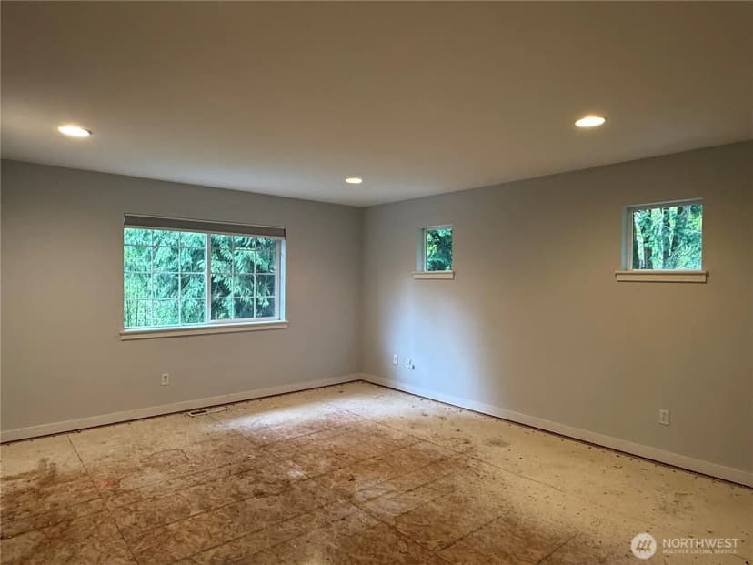 Property photo for 1400 Weaver Way, Snohomish photo 14