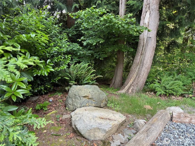 Property photo for 1400 Weaver Way, Snohomish photo 22