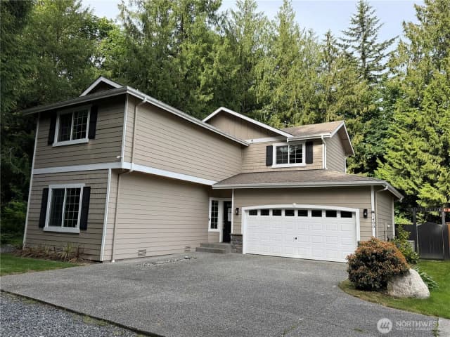 Property photo for 1400 Weaver Way, Snohomish photo 2